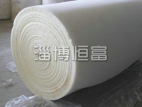 海绵